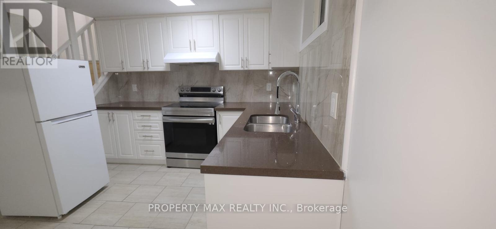 Bsmt - 30 Glenabbey Drive, Clarington, Ontario  L1E 1B8 - Photo 12 - E13690208