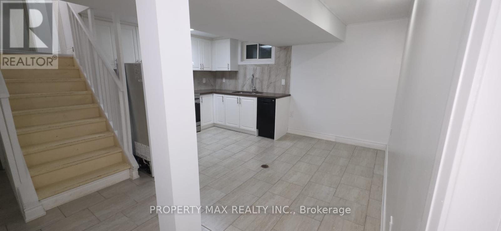 Bsmt - 30 Glenabbey Drive, Clarington, Ontario  L1E 1B8 - Photo 14 - E13690208