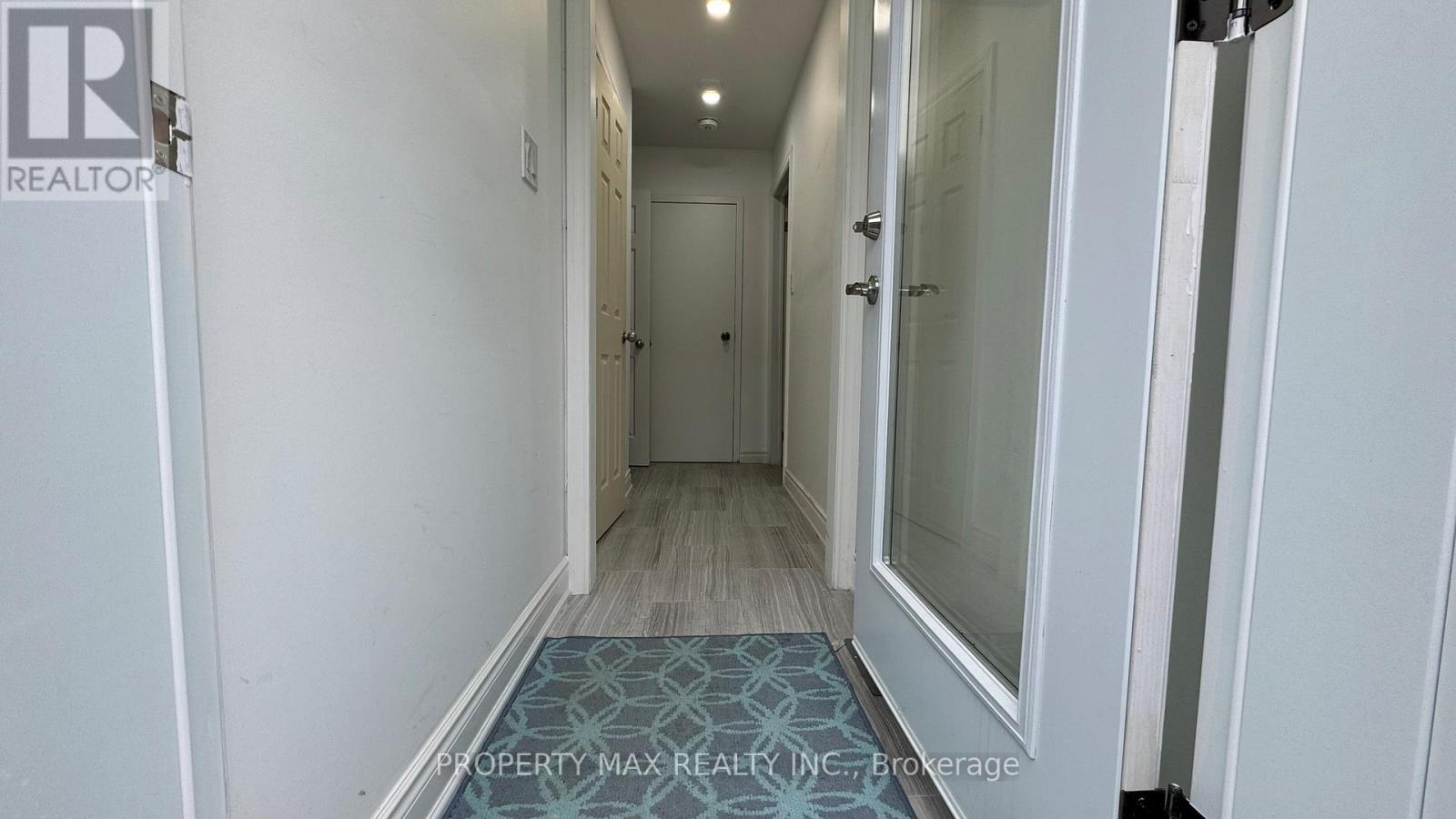 Bsmt - 30 Glenabbey Drive, Clarington, Ontario  L1E 1B8 - Photo 3 - E13690208