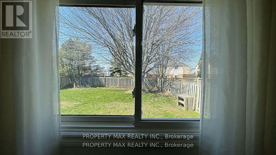 Bsmt - 30 Glenabbey Drive, Clarington, Ontario  L1E 1B8 - Photo 7 - E13690208
