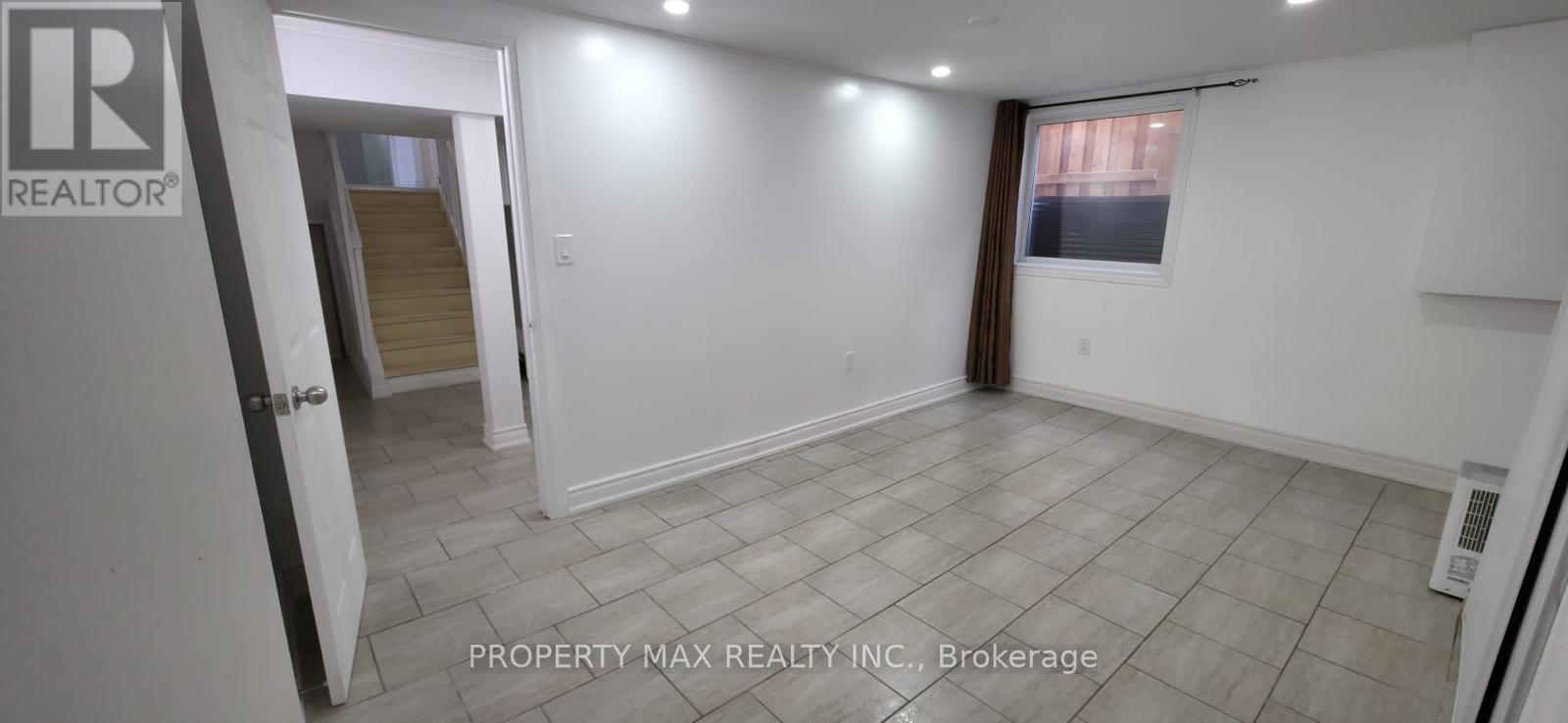 Bsmt - 30 Glenabbey Drive, Clarington, Ontario  L1E 1B8 - Photo 9 - E13690208