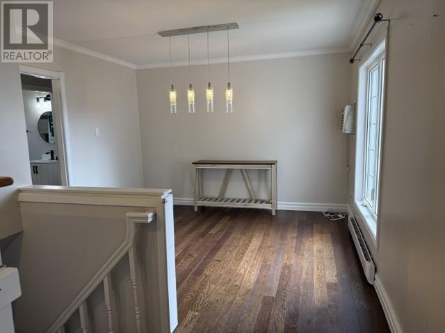 5 Terrington Lane, Happy Valley-Goose Bay — photo 10