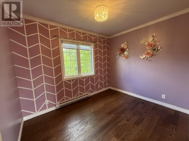 5 Terrington Lane, Happy Valley-Goose Bay — photo 12
