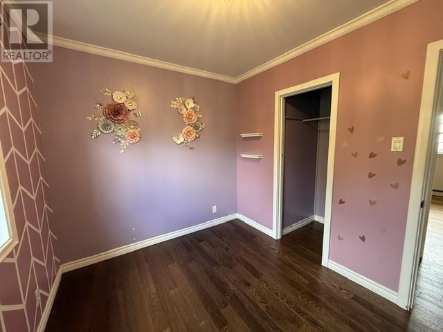 5 Terrington Lane, Happy Valley-Goose Bay — photo 13