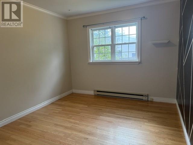 5 Terrington Lane, Happy Valley-Goose Bay — photo 14