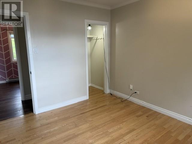 5 Terrington Lane, Happy Valley-Goose Bay — photo 15