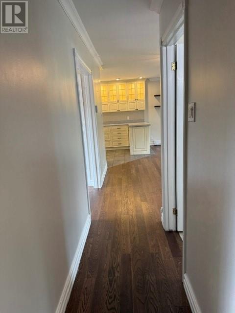 5 Terrington Lane, Happy Valley-Goose Bay — photo 17