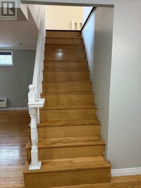 5 Terrington Lane, Happy Valley-Goose Bay — photo 18