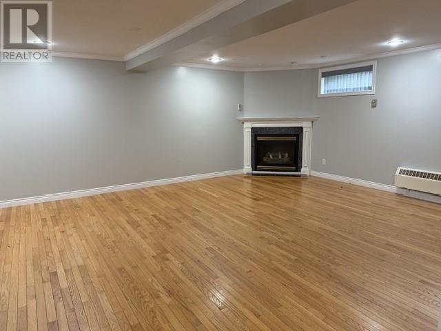 5 Terrington Lane, Happy Valley-Goose Bay — photo 19