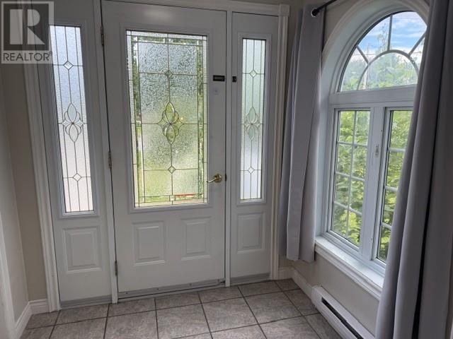 5 Terrington Lane, Happy Valley-Goose Bay — photo 2