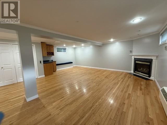 5 Terrington Lane, Happy Valley-Goose Bay — photo 20