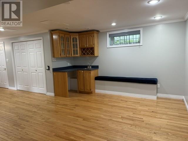 5 Terrington Lane, Happy Valley-Goose Bay — photo 21