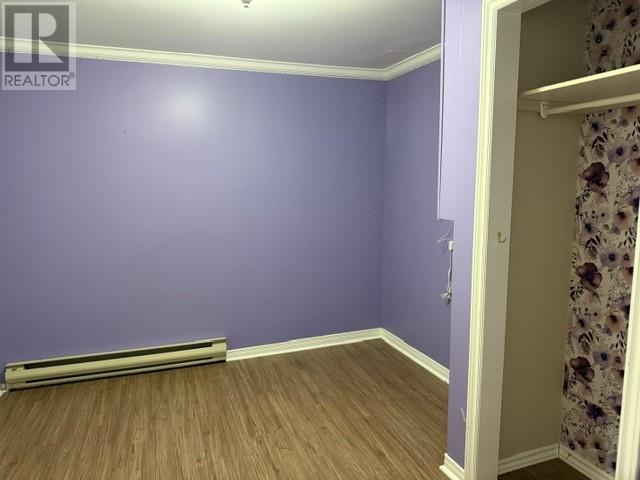 5 Terrington Lane, Happy Valley-Goose Bay — photo 23