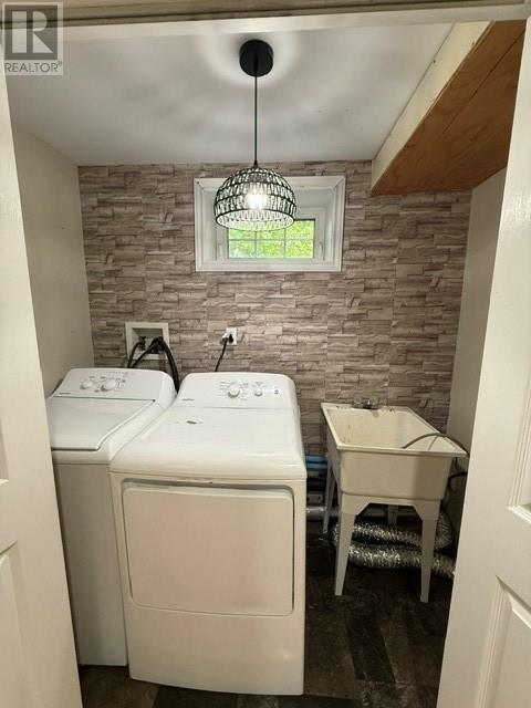 5 Terrington Lane, Happy Valley-Goose Bay — photo 27