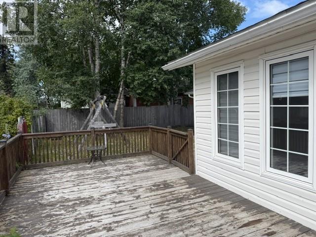 5 Terrington Lane, Happy Valley-Goose Bay — photo 28