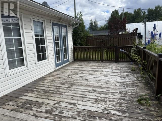 5 Terrington Lane, Happy Valley-Goose Bay — photo 29