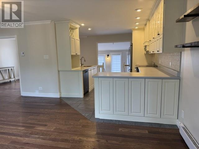 5 Terrington Lane, Happy Valley-Goose Bay — photo 3
