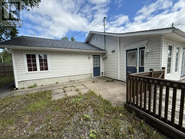 5 Terrington Lane, Happy Valley-Goose Bay — photo 30