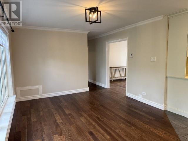 5 Terrington Lane, Happy Valley-Goose Bay — photo 4