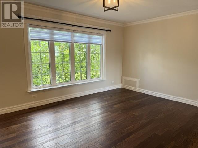 5 Terrington Lane, Happy Valley-Goose Bay — photo 5
