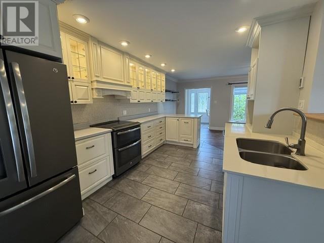5 Terrington Lane, Happy Valley-Goose Bay — photo 6