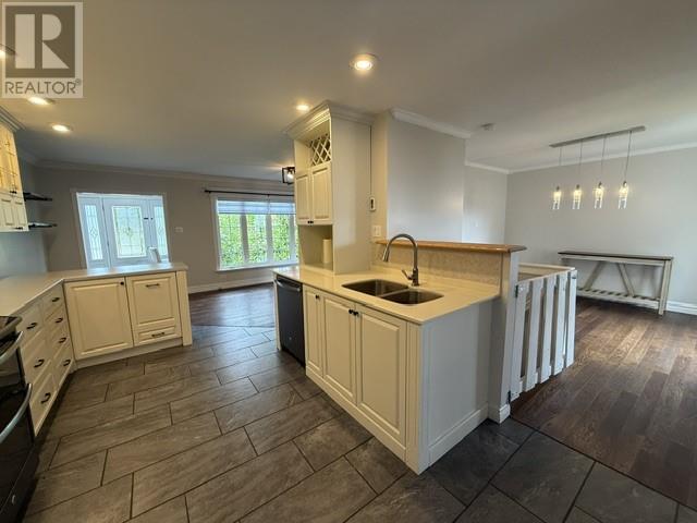 5 Terrington Lane, Happy Valley-Goose Bay — photo 7