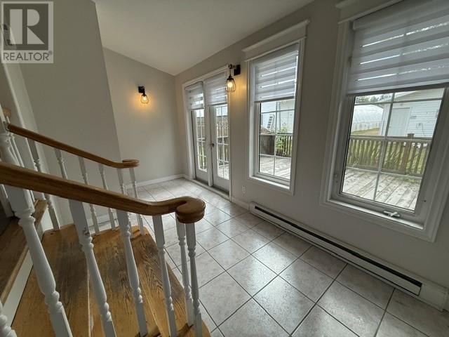 5 Terrington Lane, Happy Valley-Goose Bay — photo 8