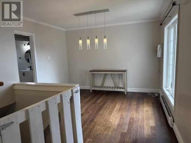 5 Terrington Lane, Happy Valley-Goose Bay — photo 9