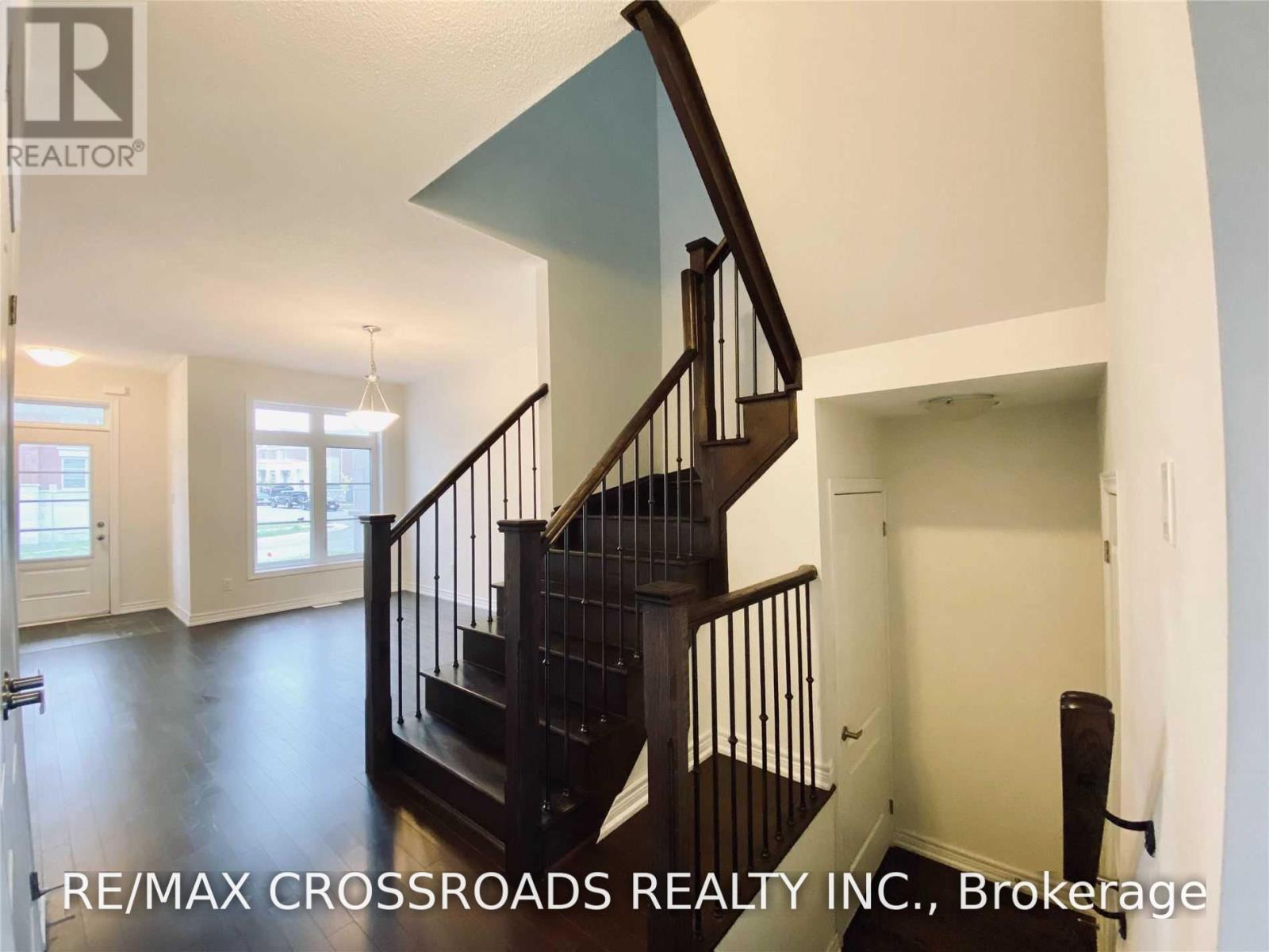 172 Decast Crescent, Markham, Ontario  L6B 1N8 - Photo 13 - N13690152