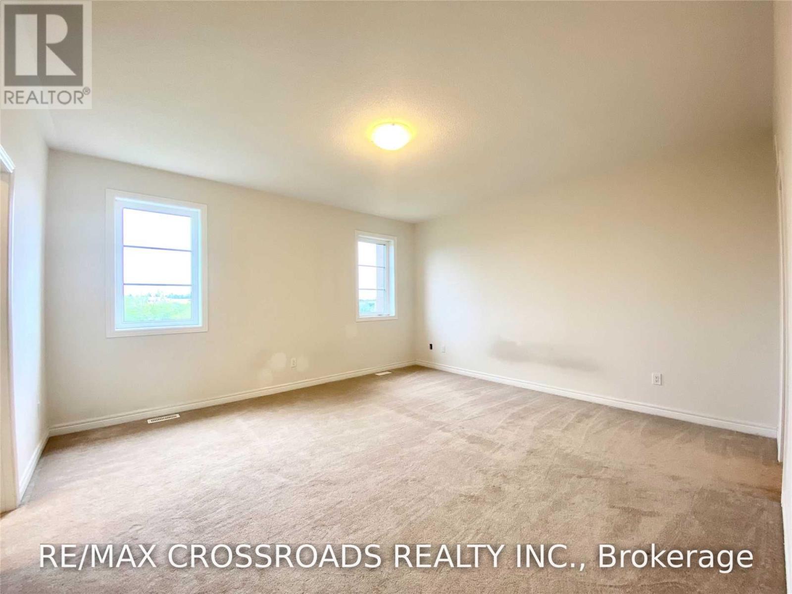 172 Decast Crescent, Markham, Ontario  L6B 1N8 - Photo 14 - N13690152