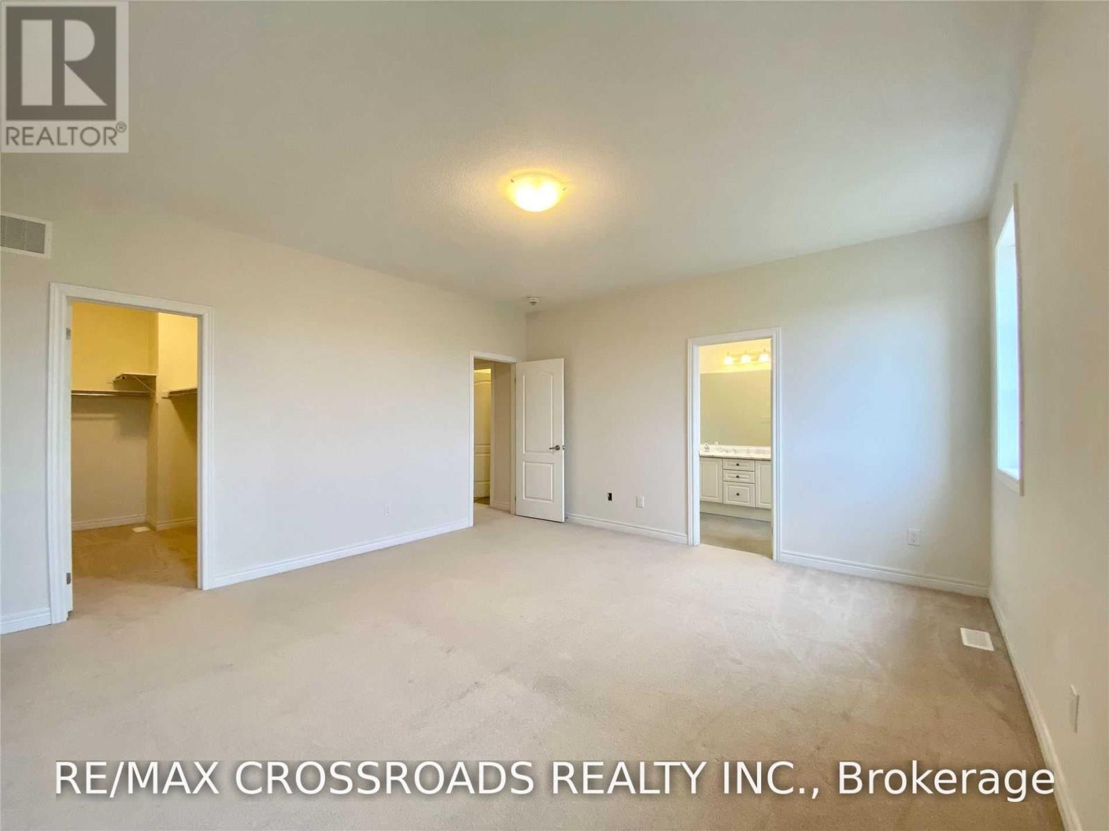 172 Decast Crescent, Markham, Ontario  L6B 1N8 - Photo 15 - N13690152
