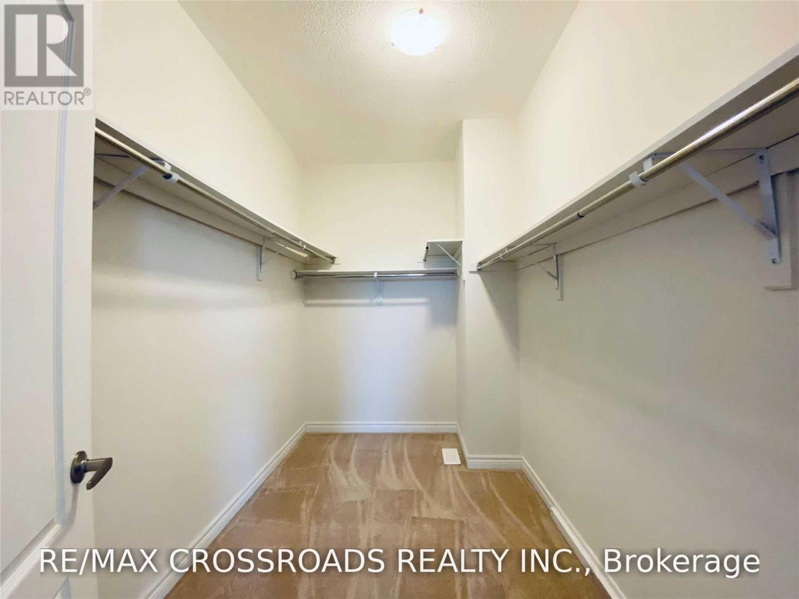 172 Decast Crescent, Markham, Ontario  L6B 1N8 - Photo 16 - N13690152