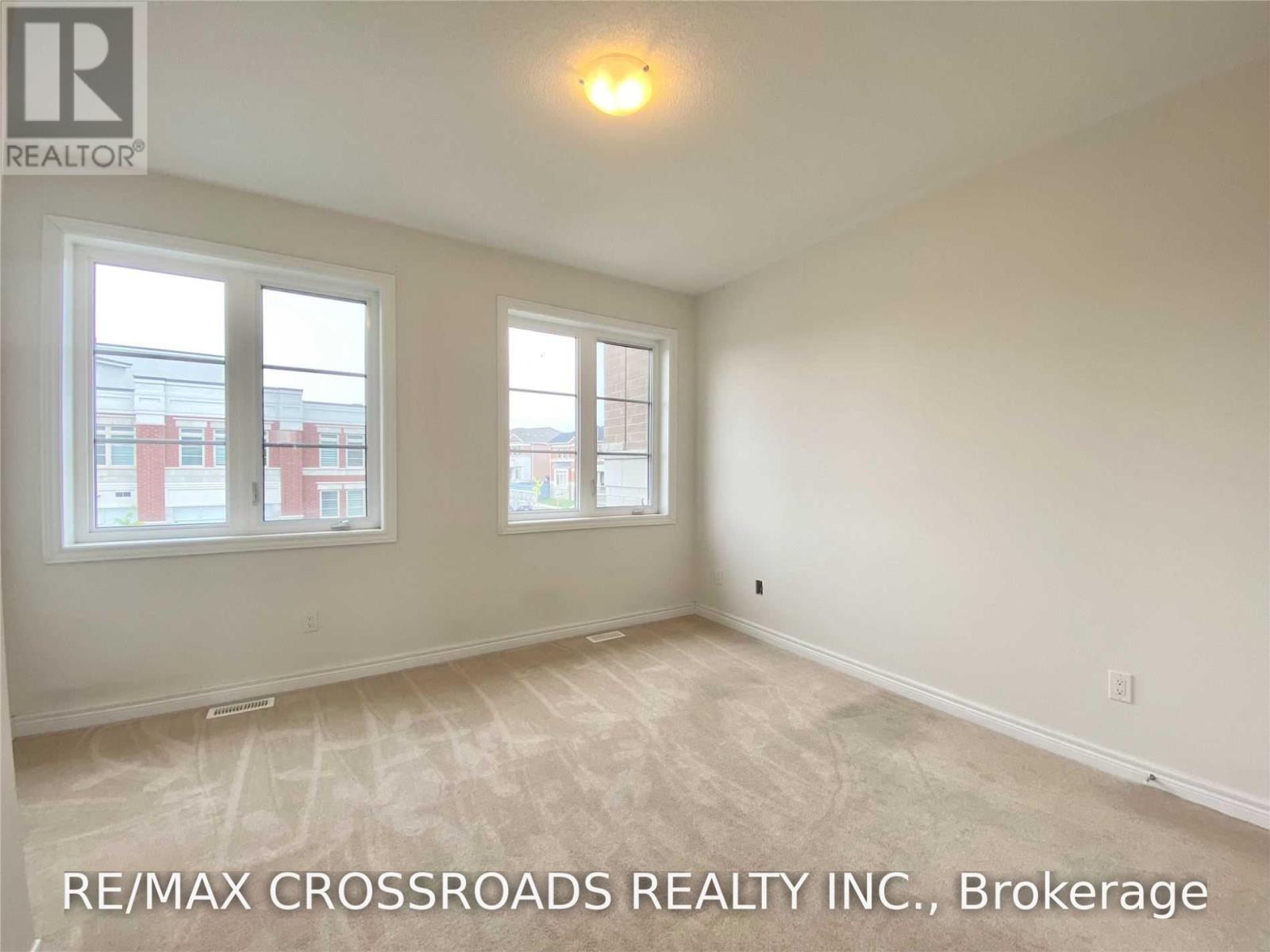 172 Decast Crescent, Markham, Ontario  L6B 1N8 - Photo 19 - N13690152