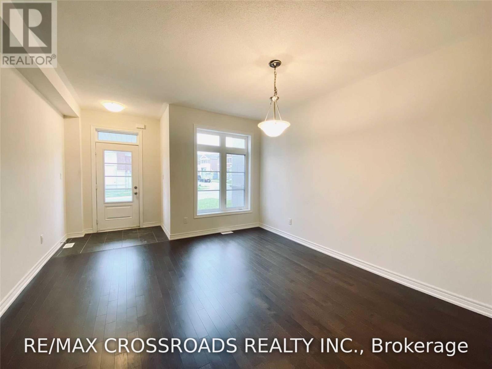 172 Decast Crescent, Markham, Ontario  L6B 1N8 - Photo 2 - N13690152