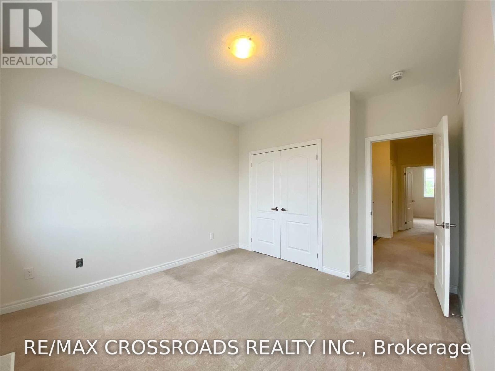172 Decast Crescent, Markham, Ontario  L6B 1N8 - Photo 20 - N13690152