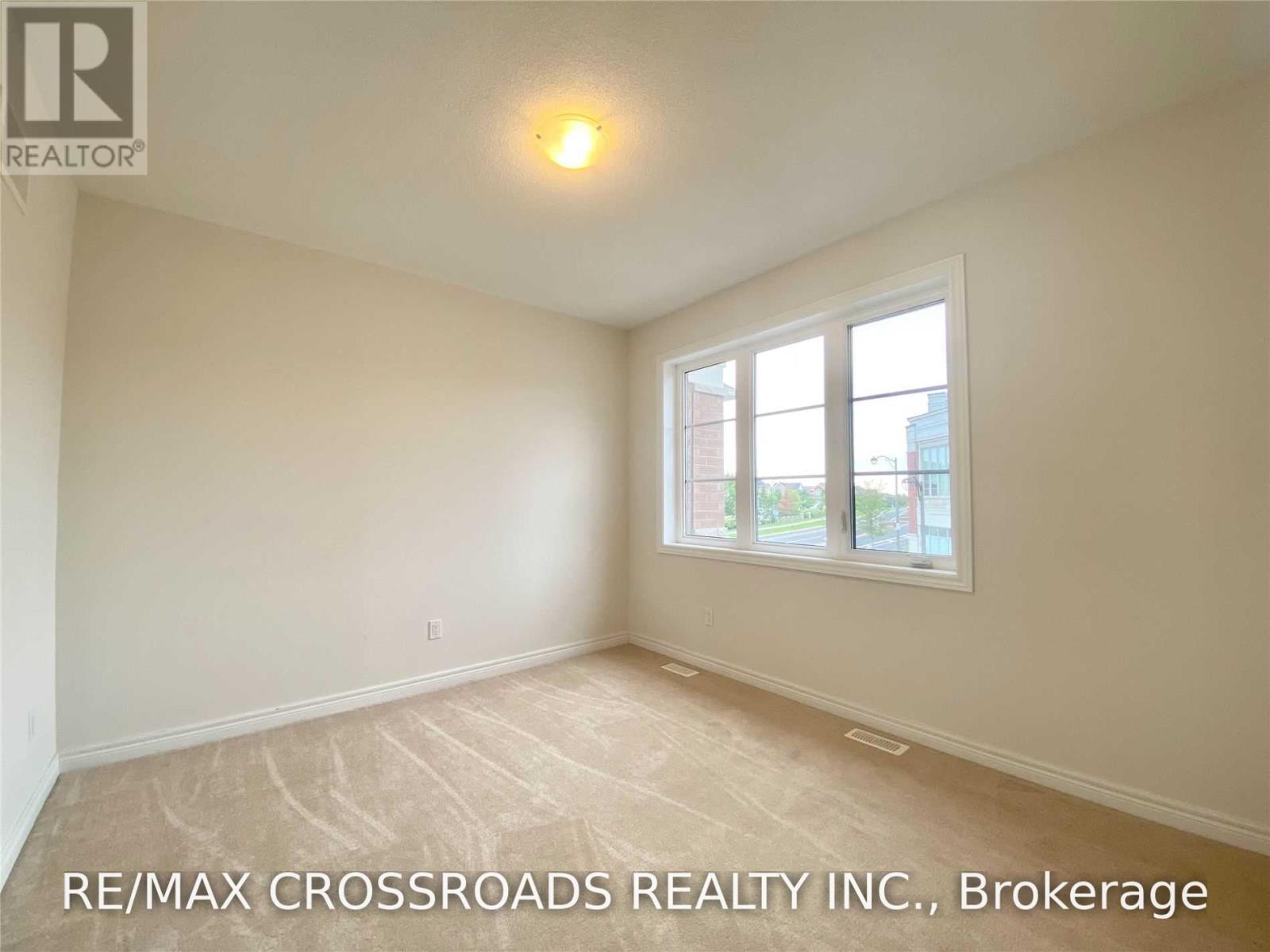 172 Decast Crescent, Markham, Ontario  L6B 1N8 - Photo 21 - N13690152