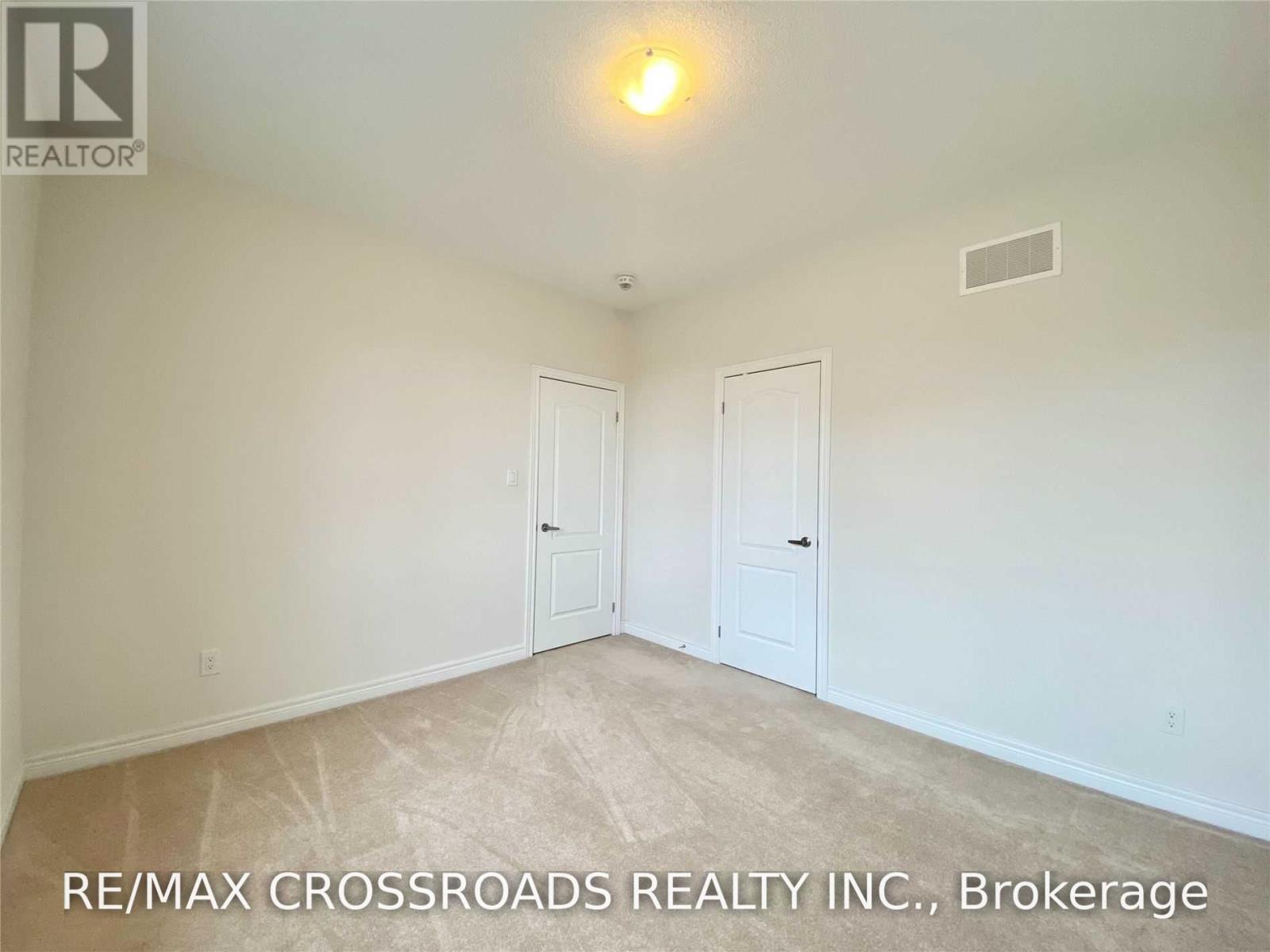 172 Decast Crescent, Markham, Ontario  L6B 1N8 - Photo 22 - N13690152
