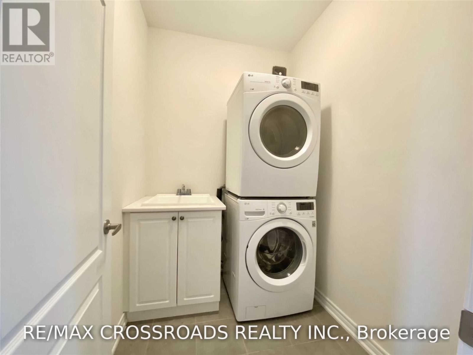172 Decast Crescent, Markham, Ontario  L6B 1N8 - Photo 24 - N13690152
