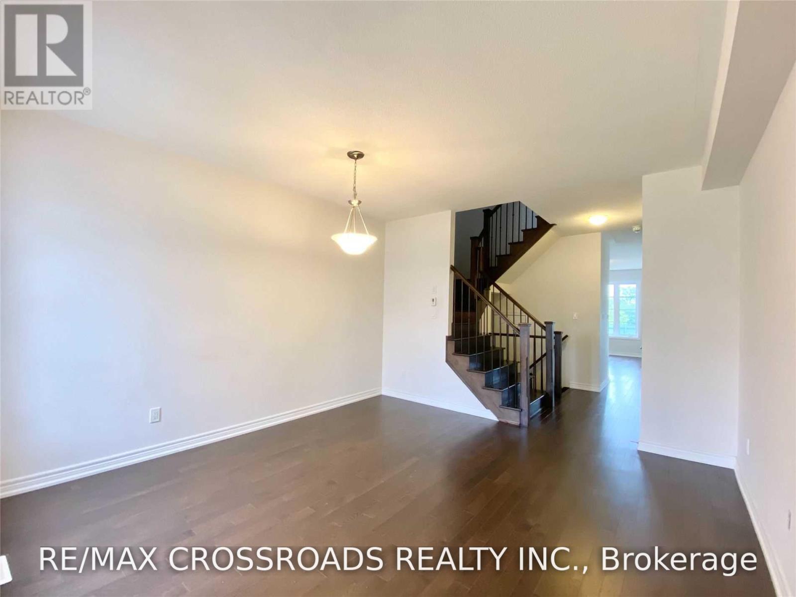 172 Decast Crescent, Markham, Ontario  L6B 1N8 - Photo 3 - N13690152