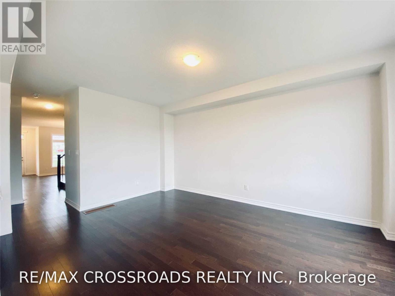 172 Decast Crescent, Markham, Ontario  L6B 1N8 - Photo 6 - N13690152