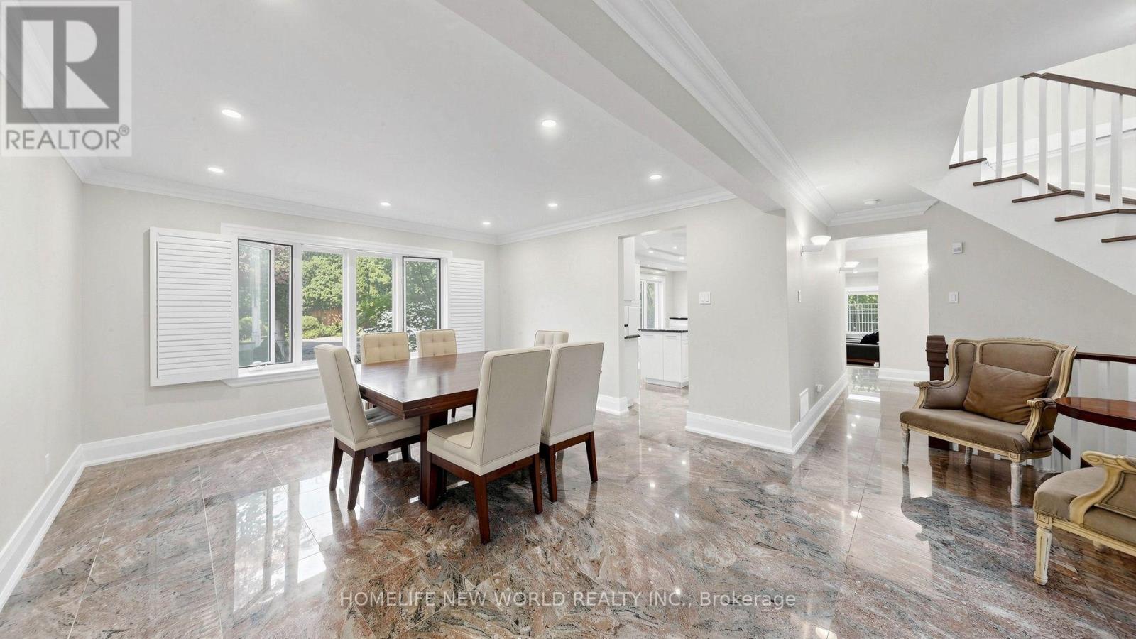 38 Old English Lane, Markham, Ontario  L3T 2T9 - Photo 16 - N13690156
