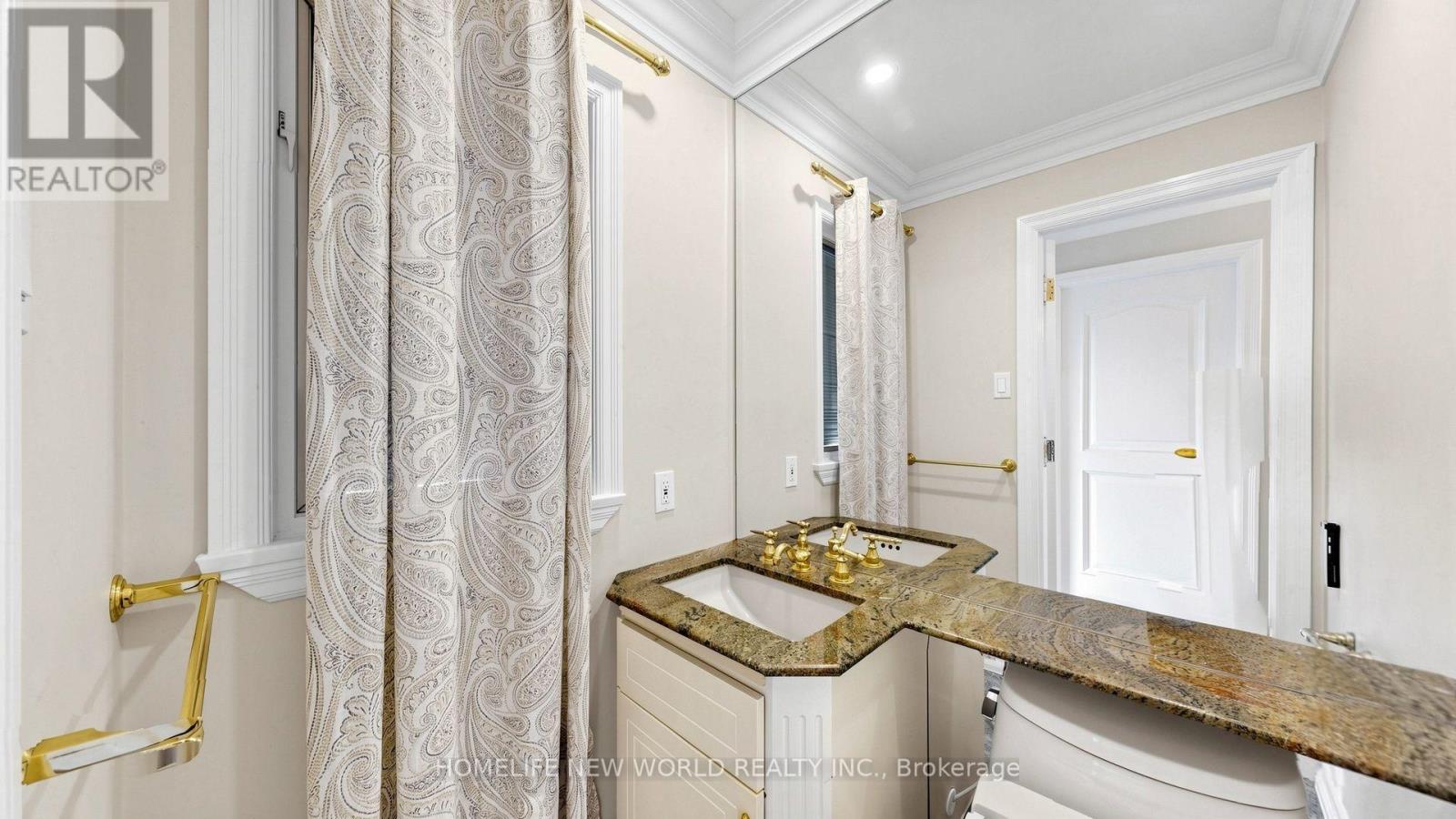 38 Old English Lane, Markham, Ontario  L3T 2T9 - Photo 18 - N13690156