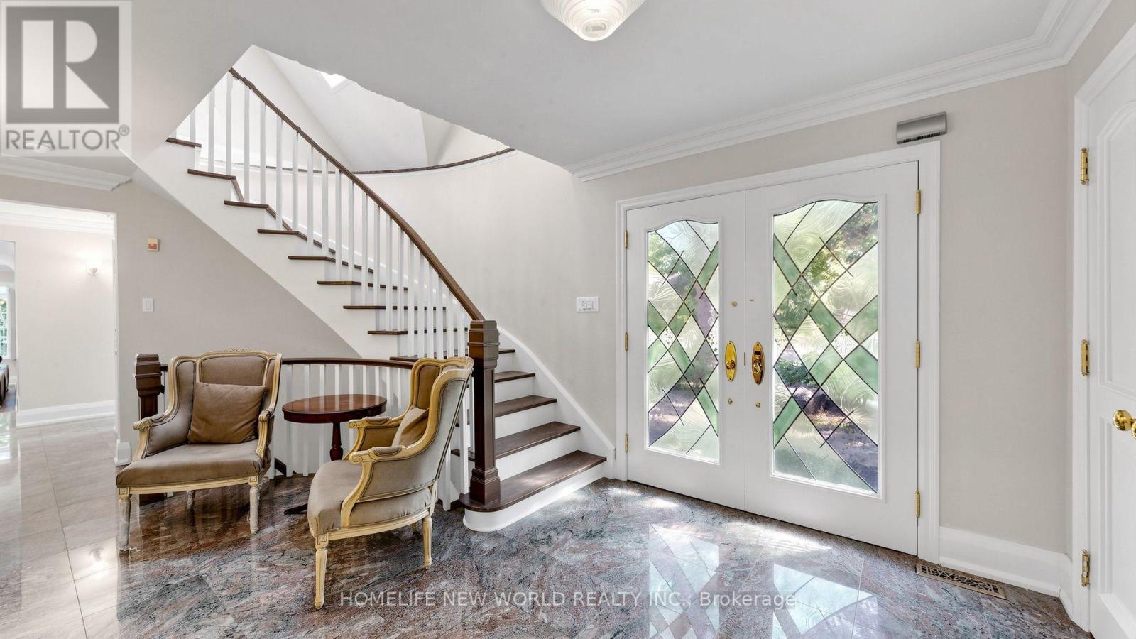 38 Old English Lane, Markham, Ontario  L3T 2T9 - Photo 19 - N13690156