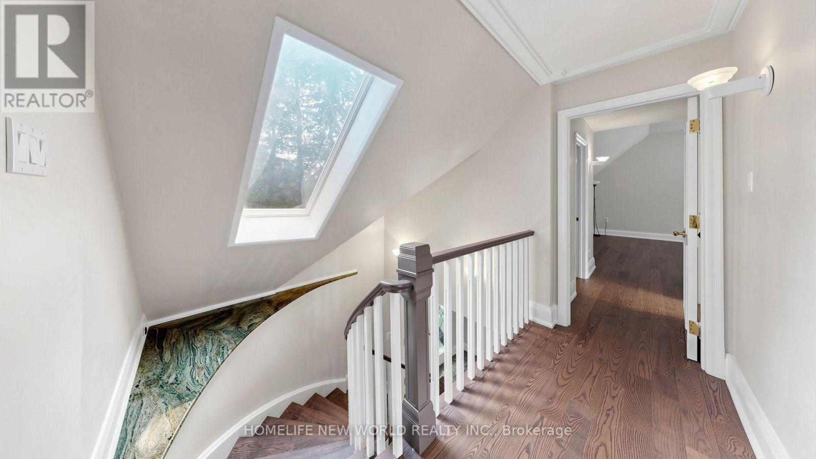 38 Old English Lane, Markham, Ontario  L3T 2T9 - Photo 20 - N13690156