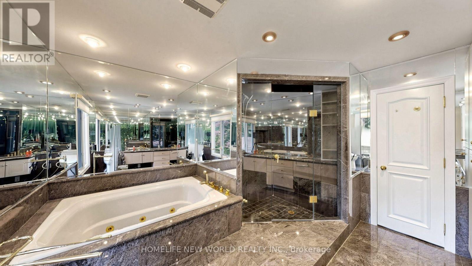 38 Old English Lane, Markham, Ontario  L3T 2T9 - Photo 26 - N13690156
