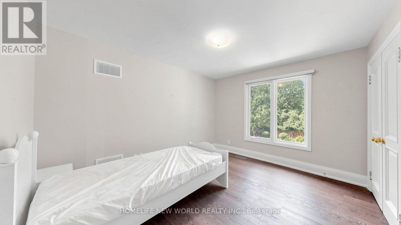 38 Old English Lane, Markham, Ontario  L3T 2T9 - Photo 27 - N13690156