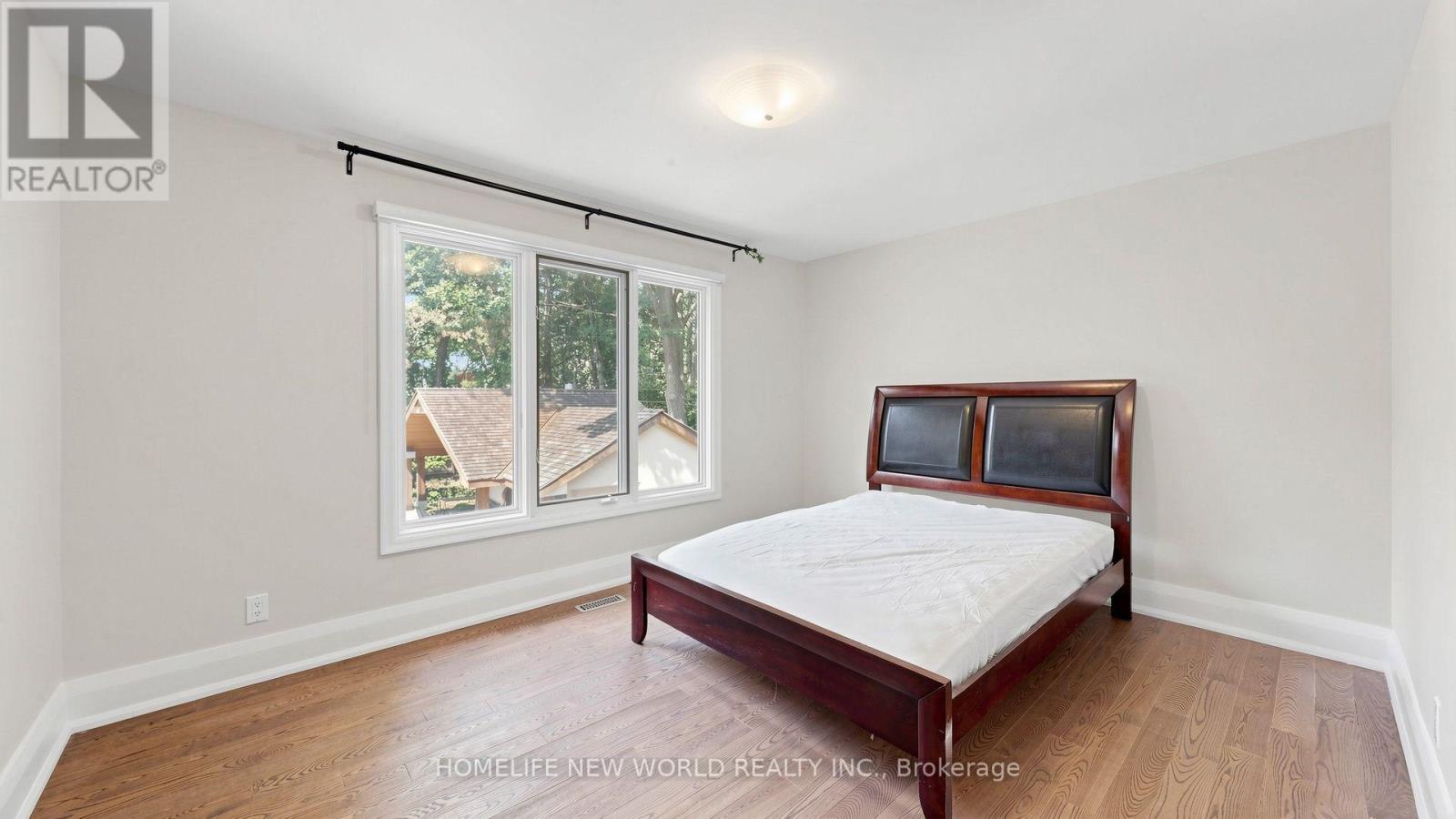 38 Old English Lane, Markham, Ontario  L3T 2T9 - Photo 28 - N13690156