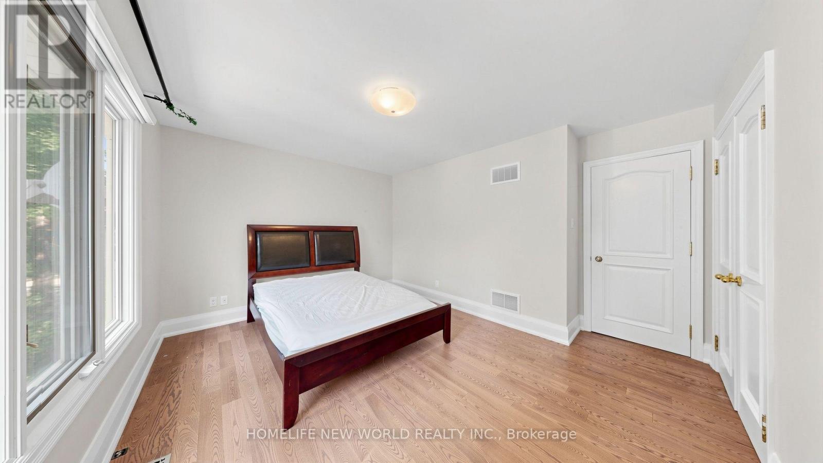 38 Old English Lane, Markham, Ontario  L3T 2T9 - Photo 29 - N13690156