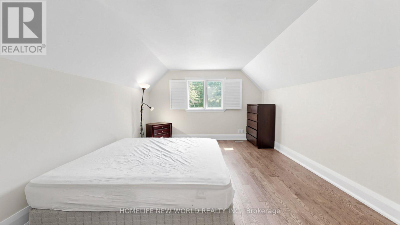 38 Old English Lane, Markham, Ontario  L3T 2T9 - Photo 31 - N13690156