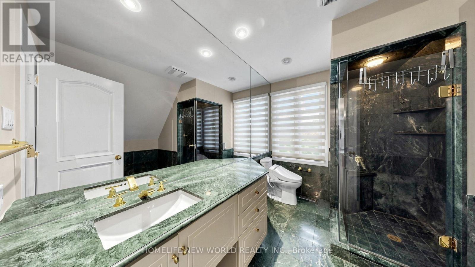 38 Old English Lane, Markham, Ontario  L3T 2T9 - Photo 32 - N13690156